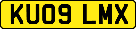 KU09LMX
