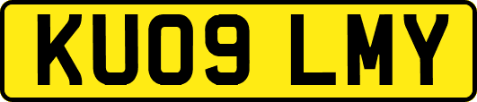 KU09LMY
