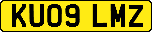 KU09LMZ