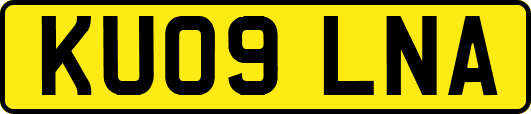 KU09LNA