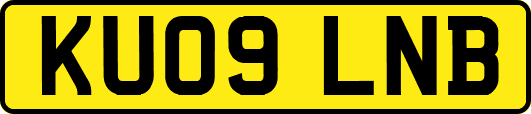 KU09LNB