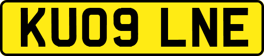 KU09LNE