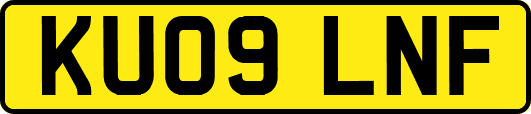 KU09LNF
