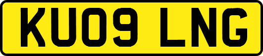 KU09LNG