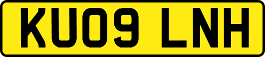 KU09LNH