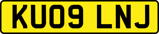 KU09LNJ