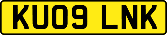KU09LNK
