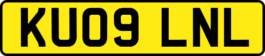 KU09LNL