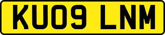KU09LNM