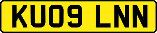 KU09LNN