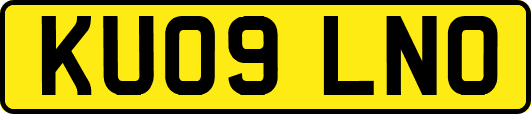 KU09LNO