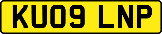 KU09LNP