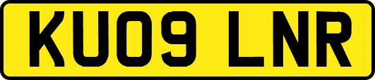 KU09LNR