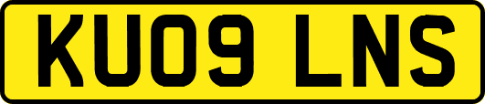 KU09LNS