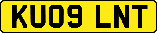 KU09LNT
