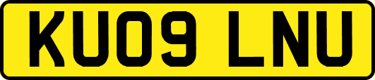 KU09LNU