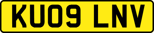 KU09LNV