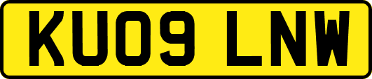 KU09LNW