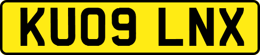 KU09LNX