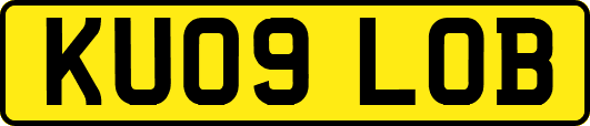 KU09LOB