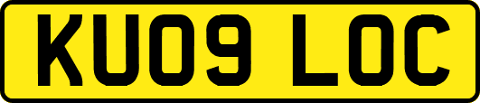 KU09LOC