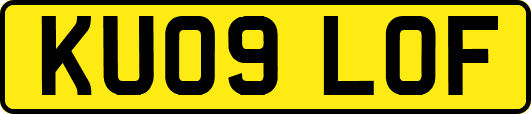 KU09LOF