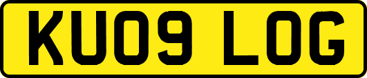 KU09LOG