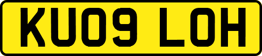 KU09LOH