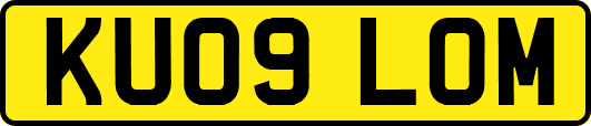 KU09LOM