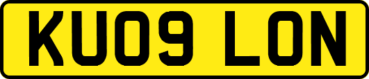 KU09LON