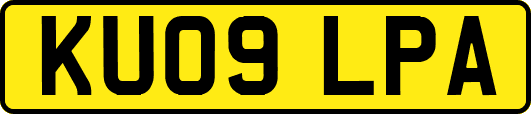 KU09LPA