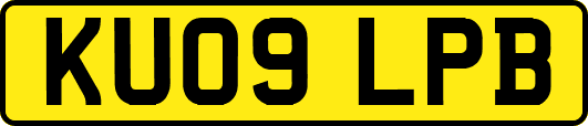 KU09LPB