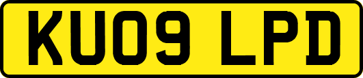 KU09LPD