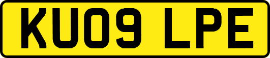 KU09LPE