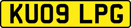KU09LPG
