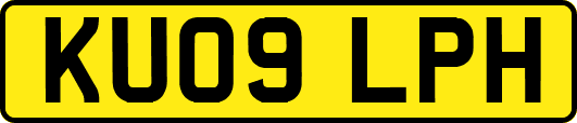 KU09LPH