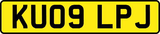 KU09LPJ