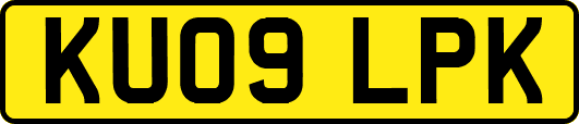KU09LPK