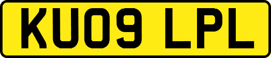 KU09LPL