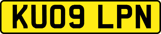 KU09LPN