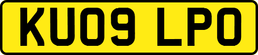 KU09LPO