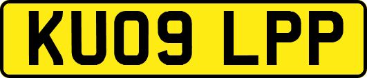 KU09LPP