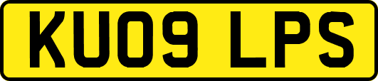 KU09LPS