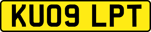 KU09LPT