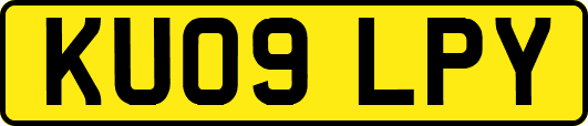 KU09LPY