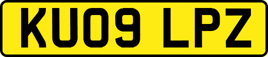 KU09LPZ