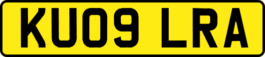 KU09LRA