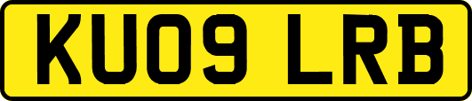 KU09LRB