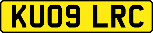KU09LRC