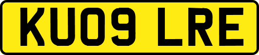 KU09LRE
